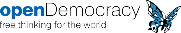 openDemocracy