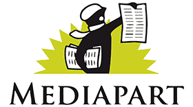 Mediapart